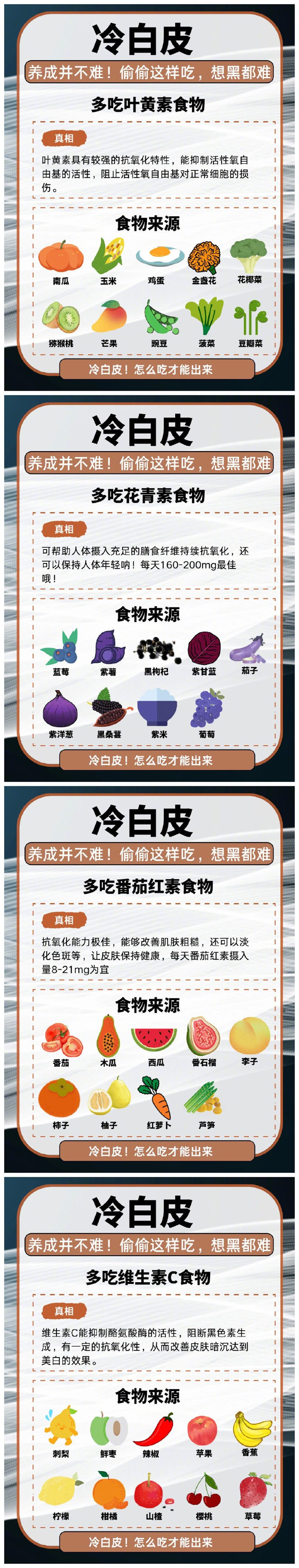 1663119958809505.jpg 001.jpg