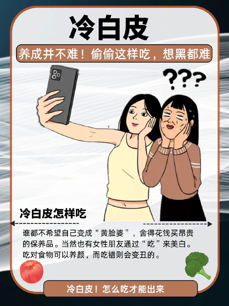 1663119963876325.jpg 0.jpg