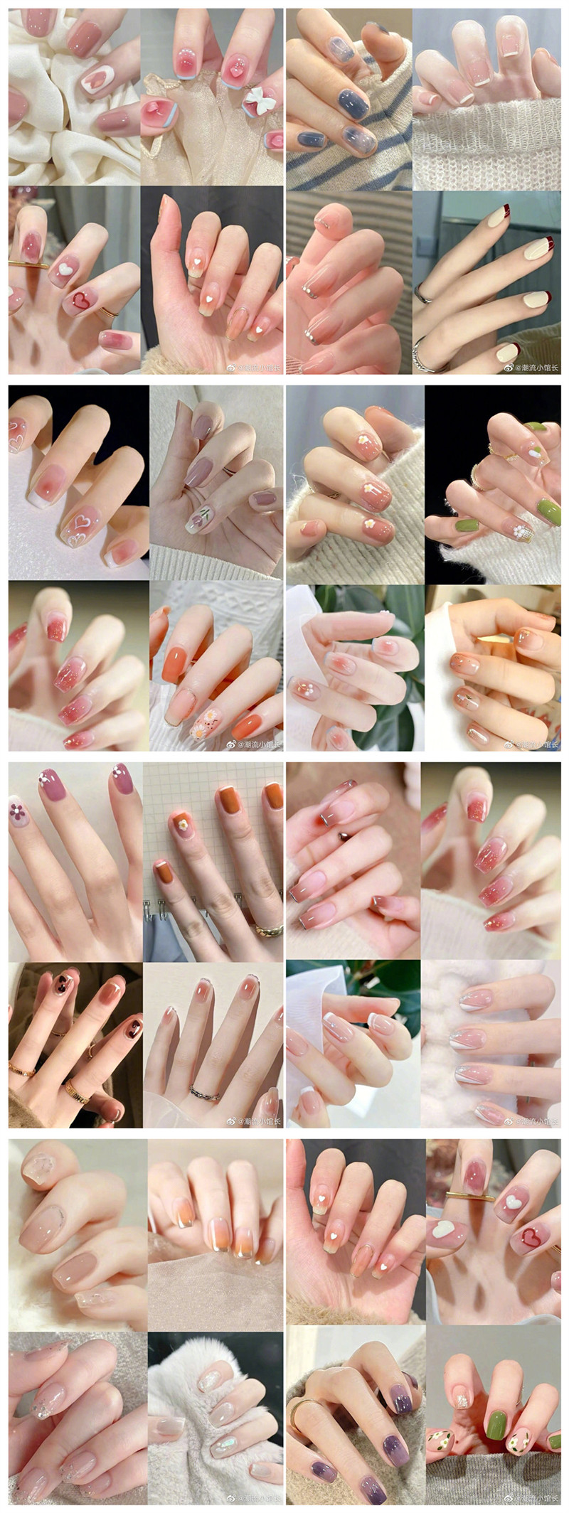 1663120926919708.jpg 0_副本.jpg