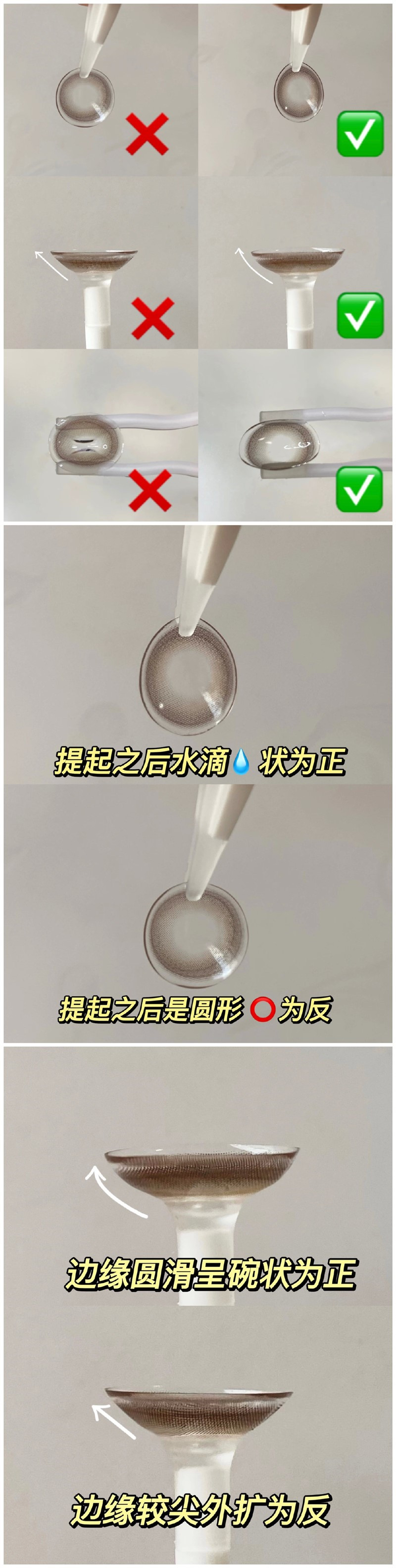 1663294017951884.jpg 001.jpg