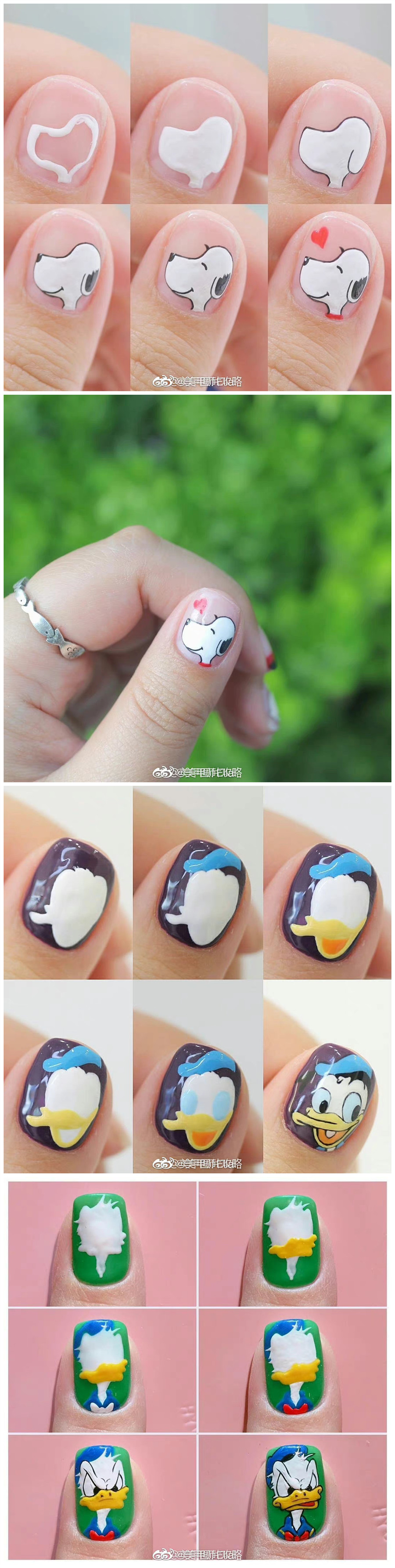 1663294360878480.jpg 101.jpg