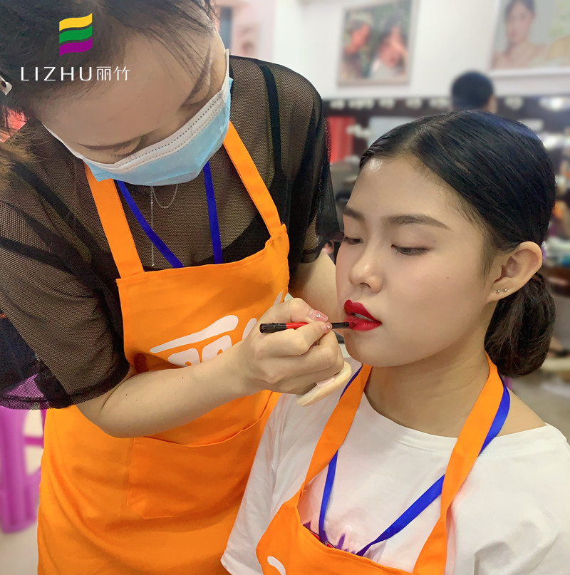 1663382759387184.jpg 微信圖片_20220816152252.jpg