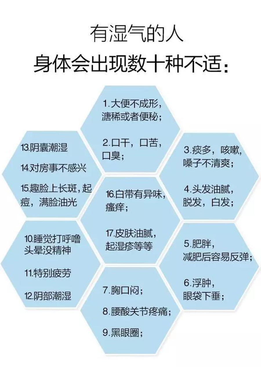 1663383989659506.jpg f3d62c4e7766414185f3f347e4c11b02.jpg