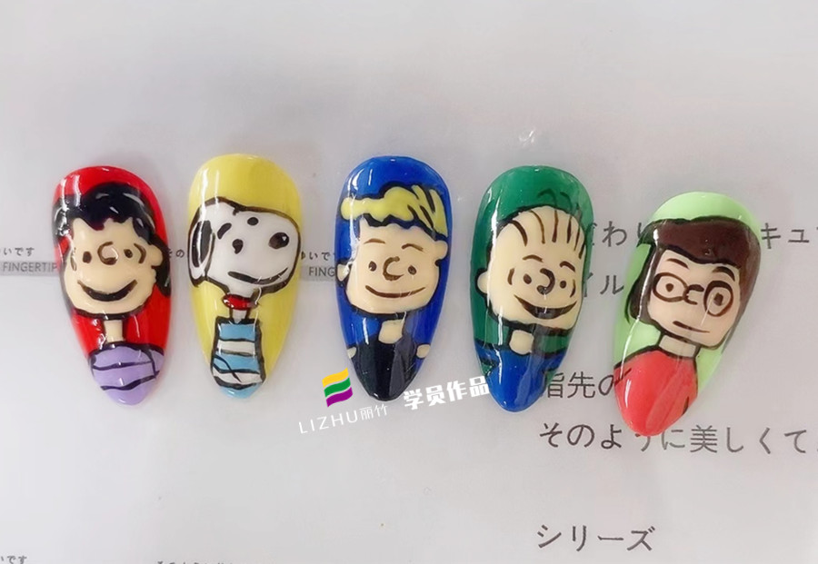 1663385186792500.jpg f3d62c4e7766414185f3f347e4c11b02.jpg