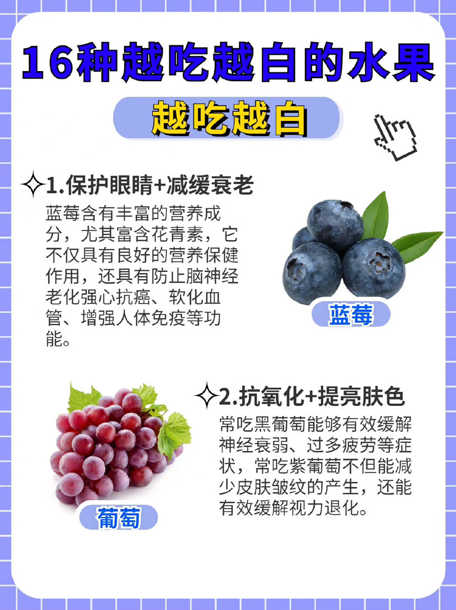 1663559074134237.jpg 0.jpg