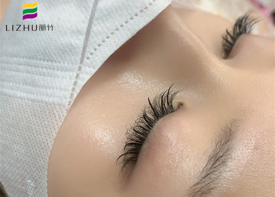 1663575828824782.jpg 1662083237160827.jpg