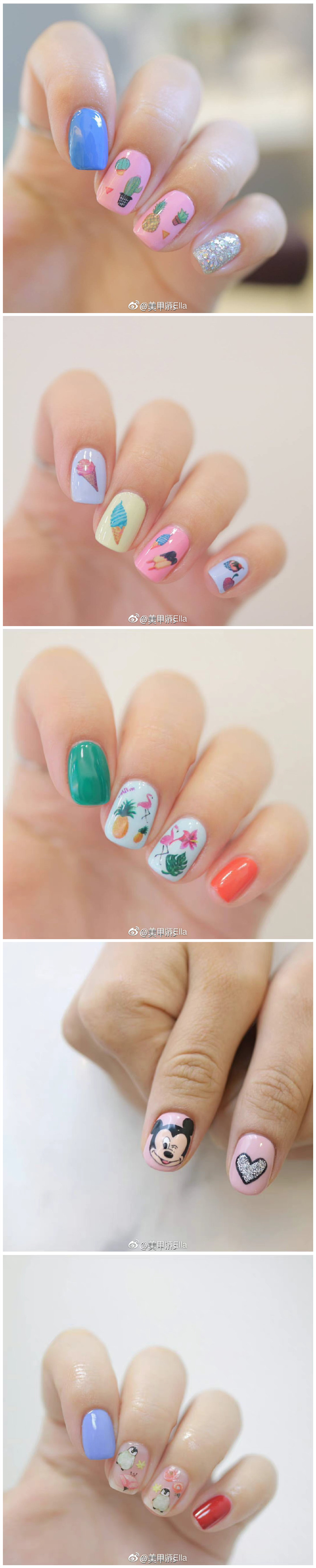 1663640453291285.jpg 147.jpg