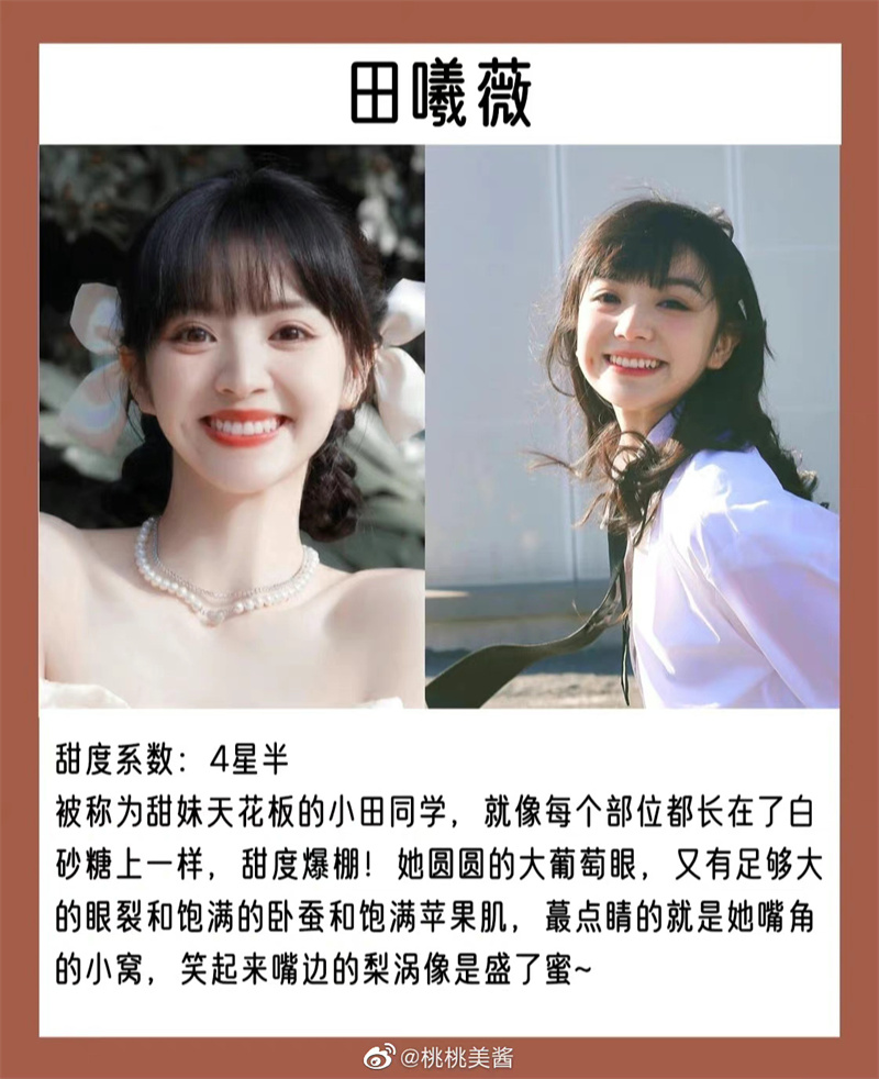 1663729187776847.jpg 4.jpg