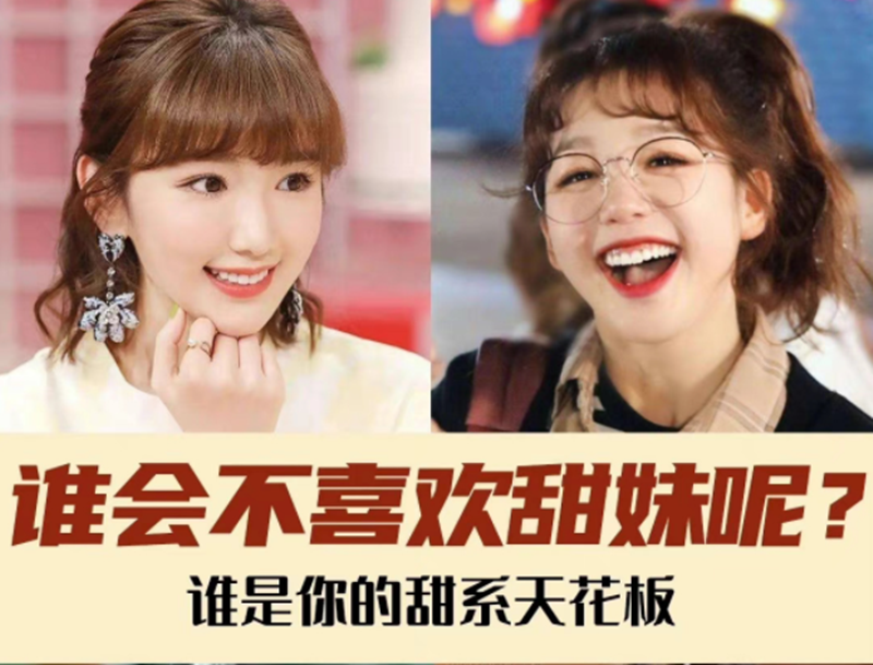 1663729236105042.png 800.png