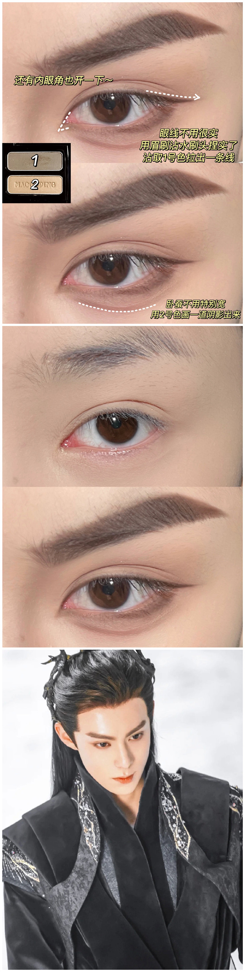 1663836699320738.jpg 004.jpg