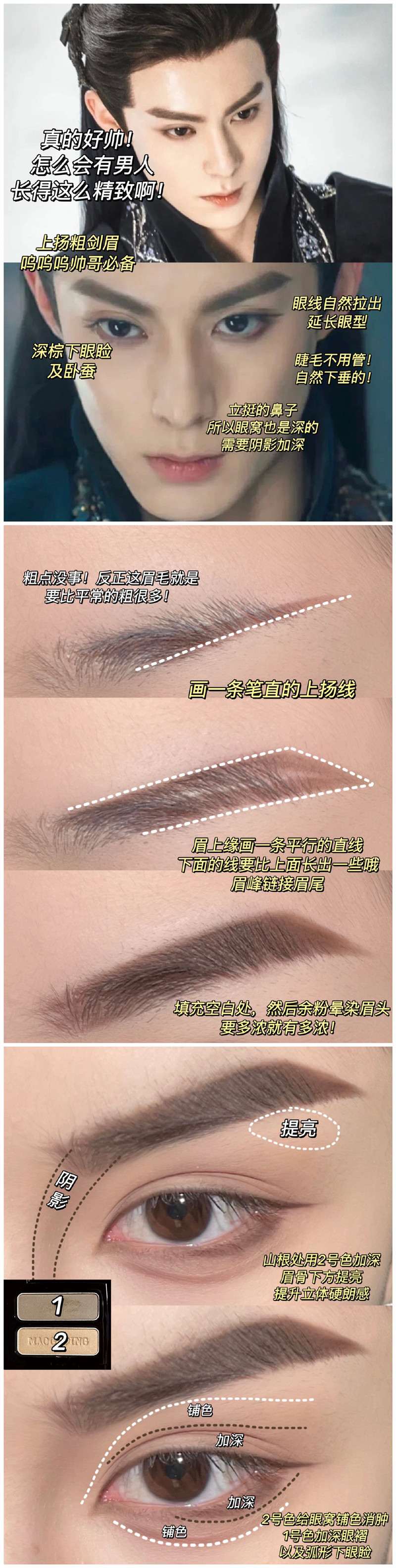 1663836708721047.jpg 003.jpg