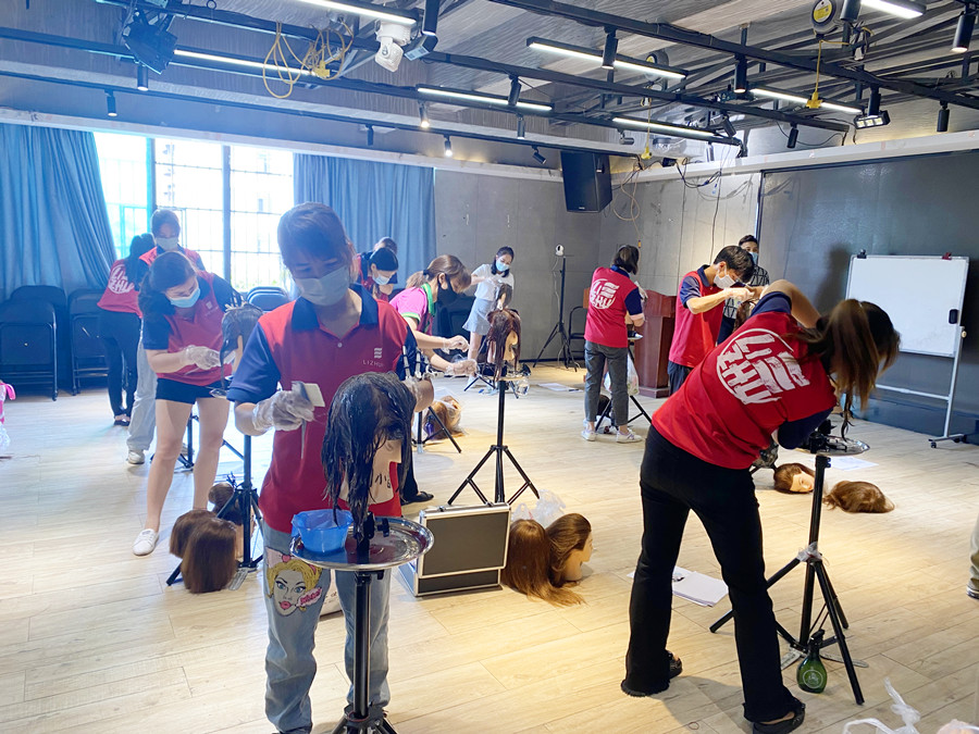 1663992863781184.jpg _MG_5819.jpg