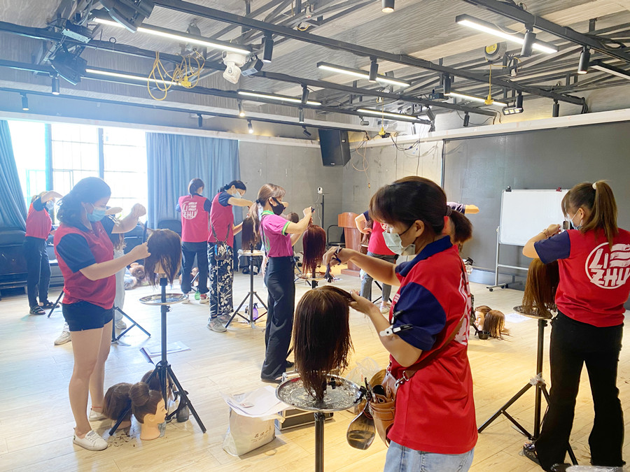 1663998985249437.jpg 微信圖片_20220924135441.jpg