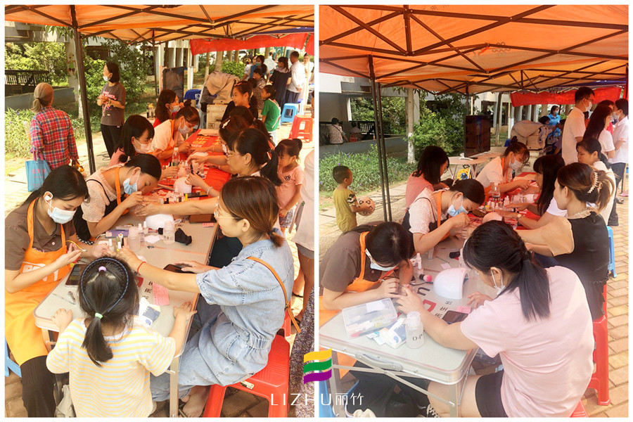 1664155432326685.jpg 微信圖片_20220924170219_副本.jpg