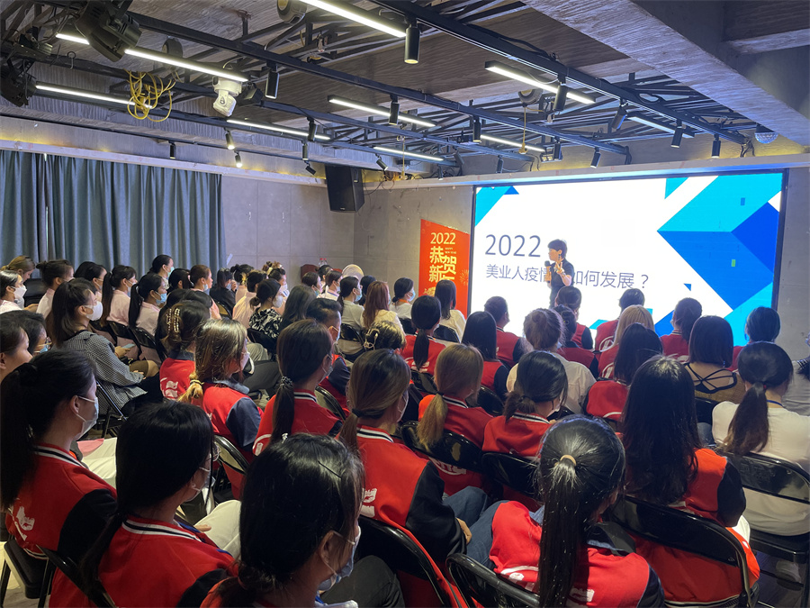 1664348859239101.jpg IMG_1793.jpg