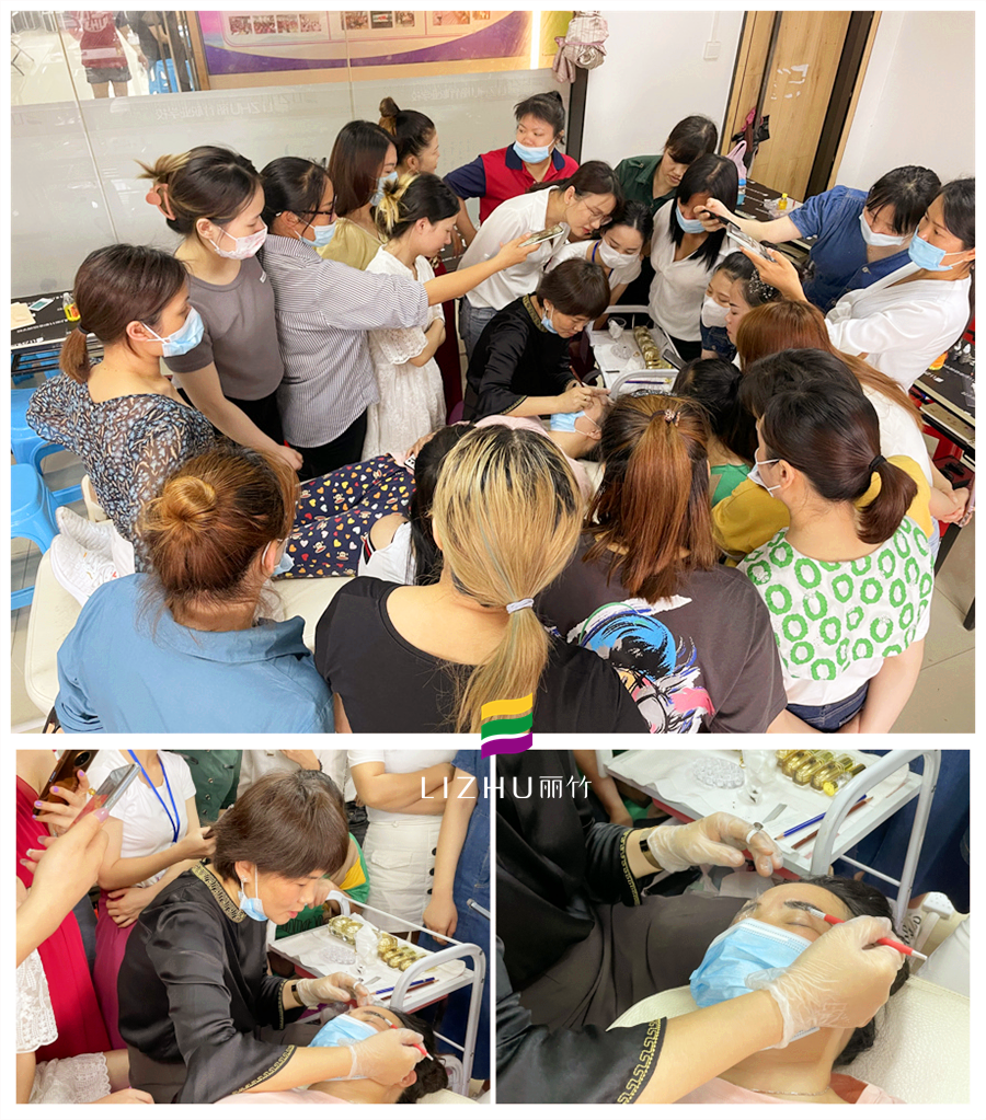 1664349066157890.png 1470.png