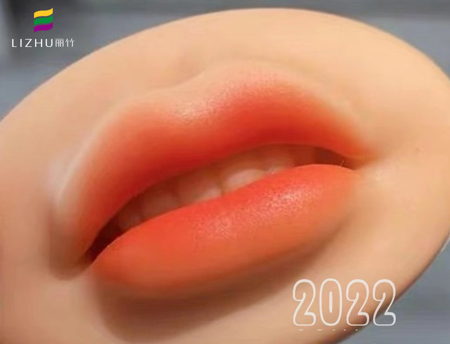 1664351034181863.jpg 1369.jpg