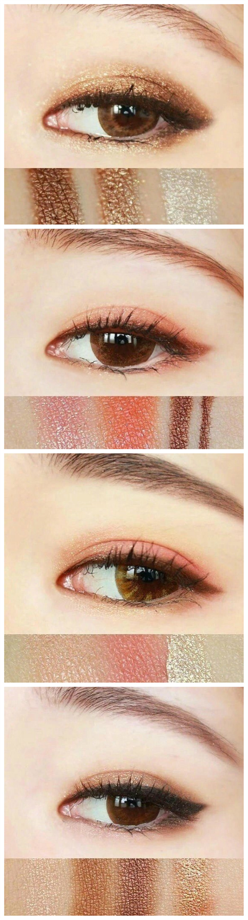 1664355900881066.jpg 801.jpg