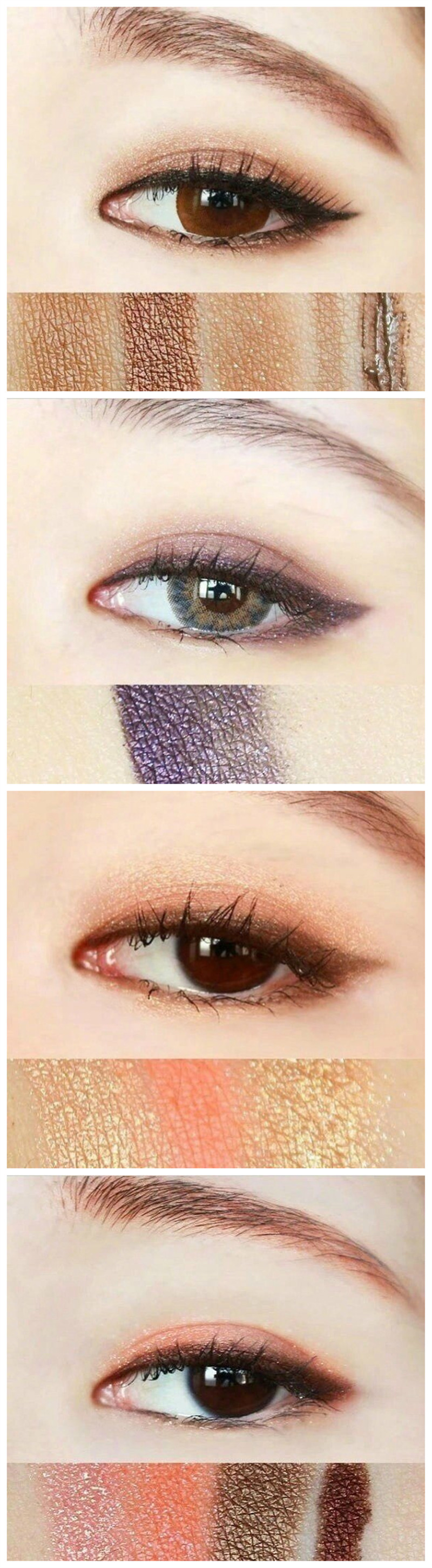 1664355907291616.jpg 800.jpg