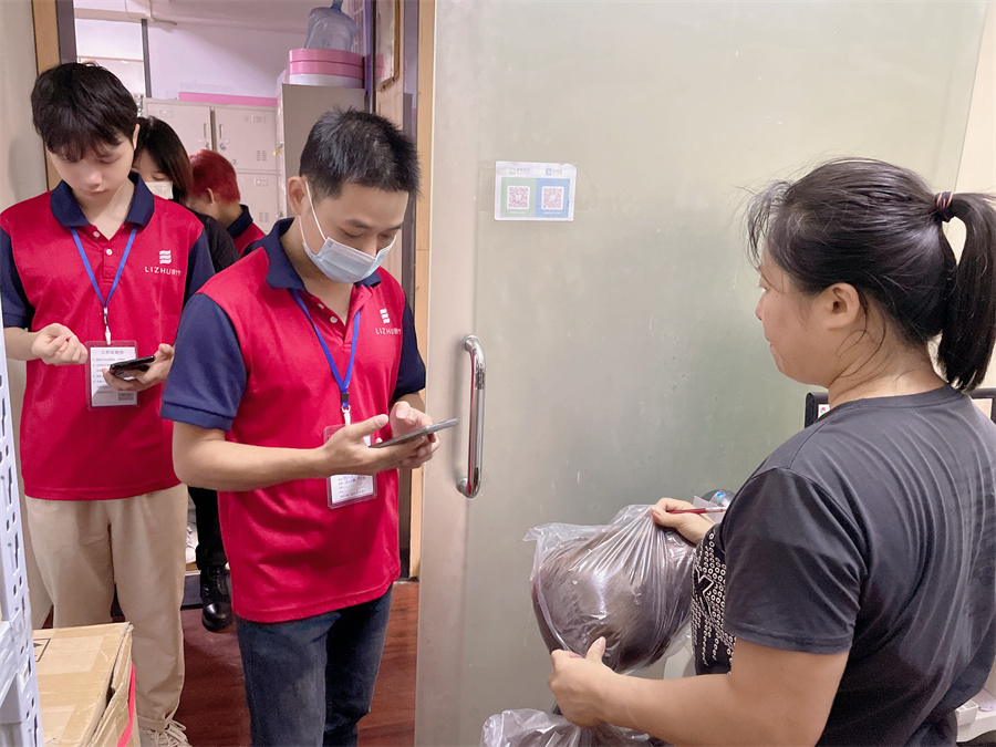 如何選擇美發(fā)學(xué)？南寧專業(yè)正規(guī)美發(fā)學(xué)校實(shí)力證明