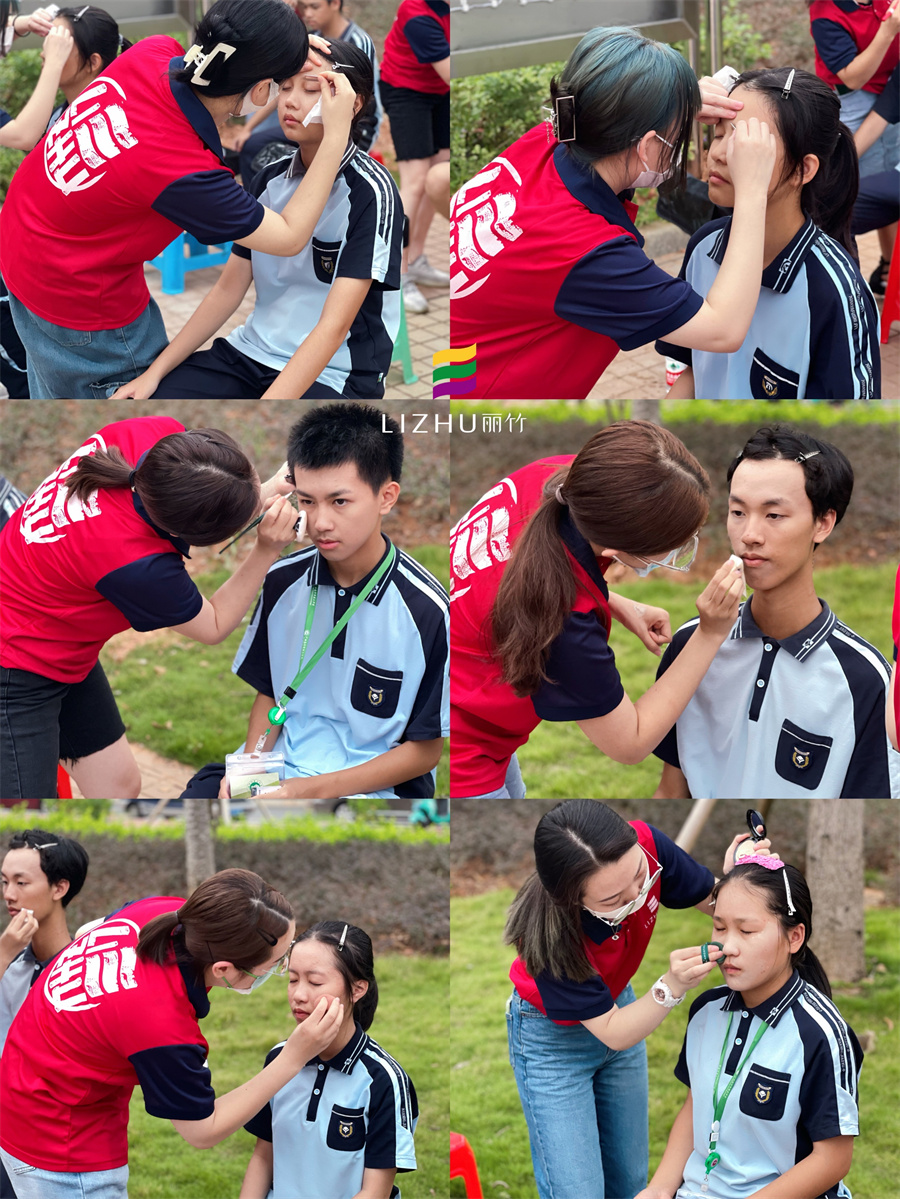 1664521237800063.jpg 微信圖片_20220930145047.jpg