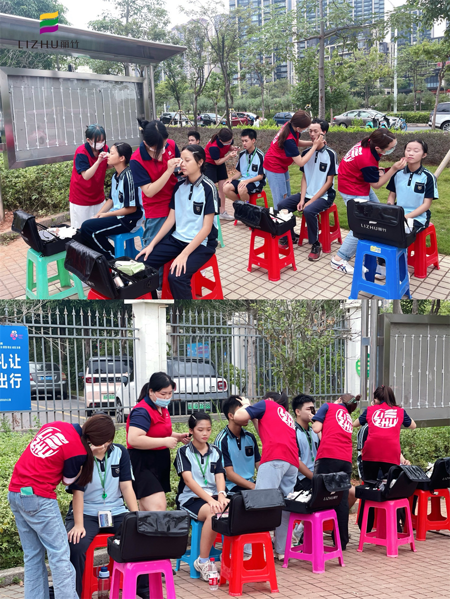 1664521246330366.jpg 微信圖片_20220930145043.jpg