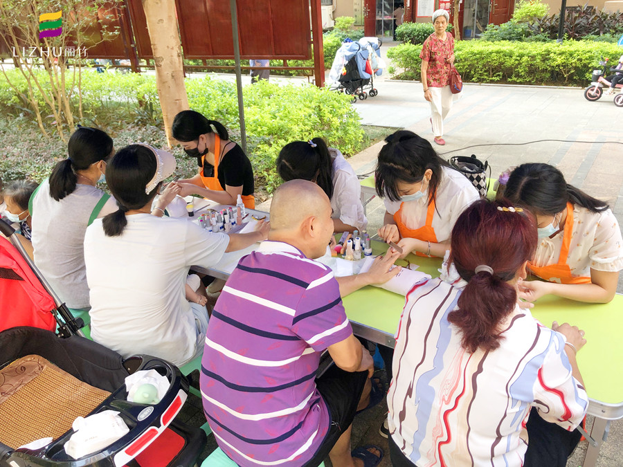 1664952339203604.jpg 微信圖片_20220927102607.jpg