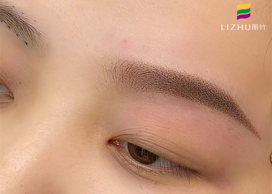 1665026948565486.jpg 微信圖片_20220926161623.jpg