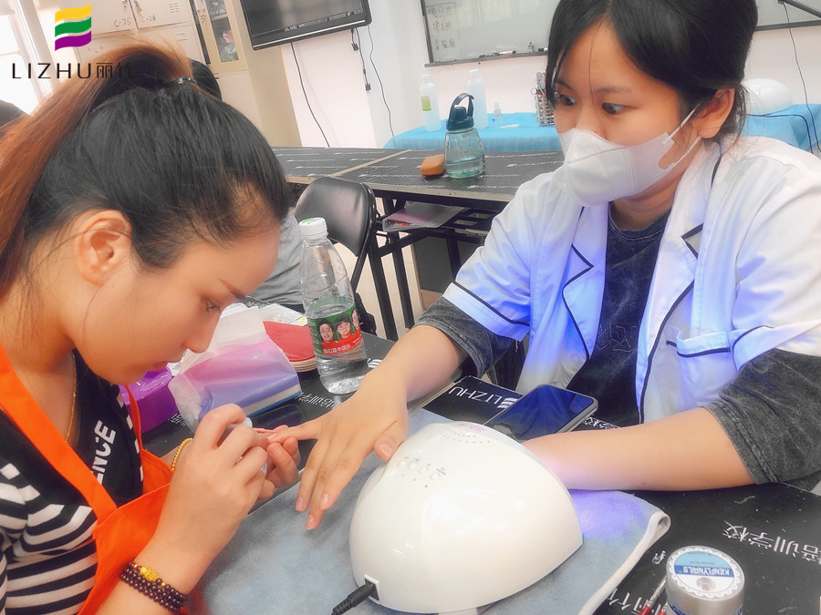 1665107801260195.jpg 微信圖片_20220820092504.jpg