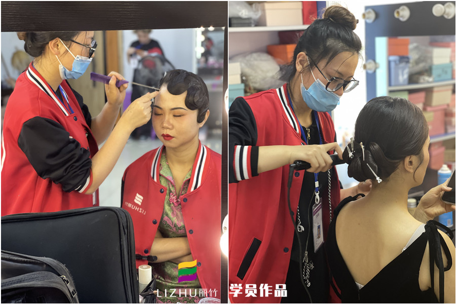 1665199703735886.jpg 369.jpg