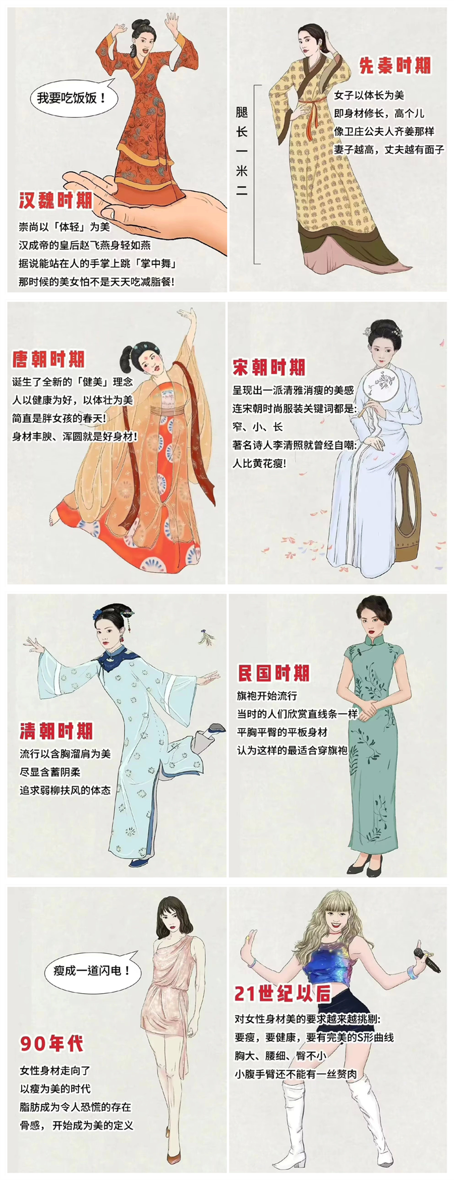 1665374424860303.png 0000.png