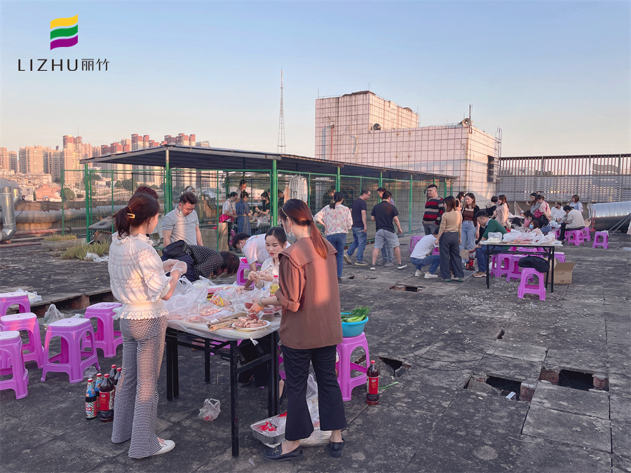 1665797415405853.jpg 大場.JPG