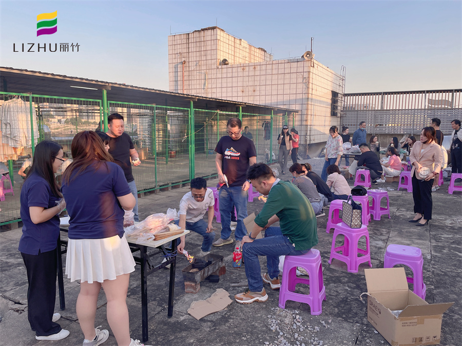 1665797423996294.jpg 大場2.JPG