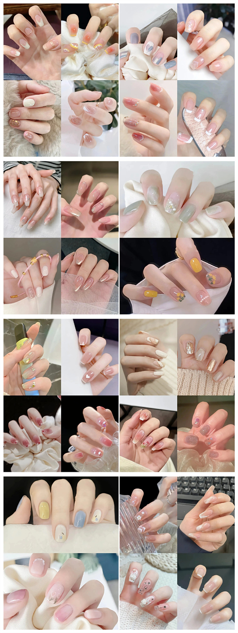 1665819377785357.jpg 00000000.jpg