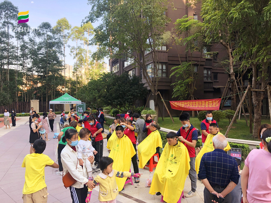 1665974175576758.jpg 微信圖片_20221015091407.jpg