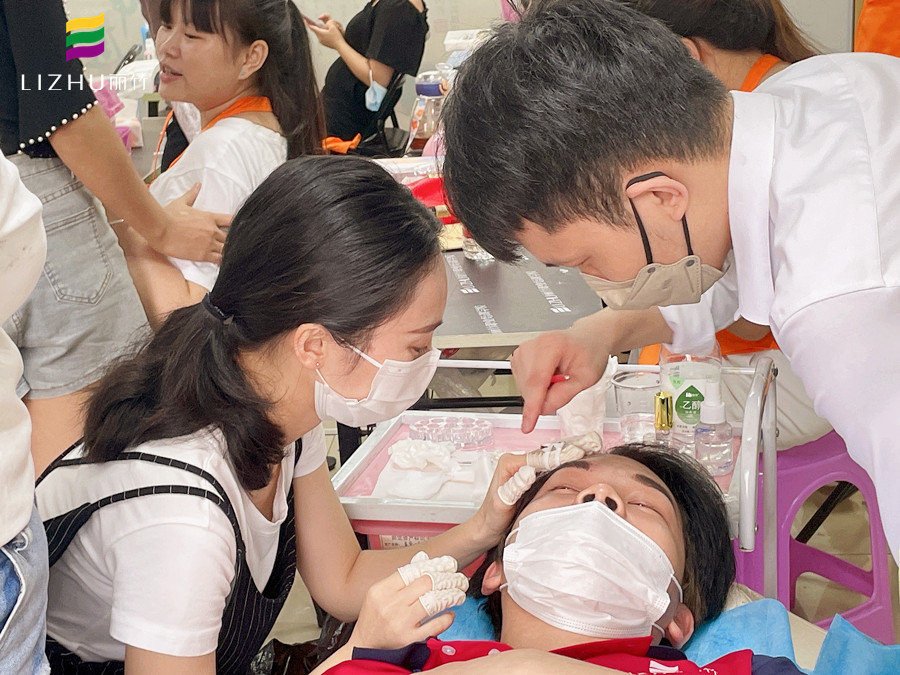 1665995828757822.jpg IMG_3807.JPG