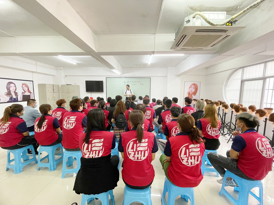 1666163755396847.jpg 微信圖片_20221019151404.jpg