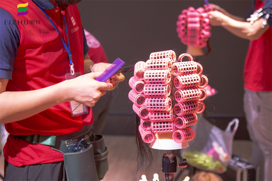 1666232250552225.jpg _MG_5659.jpg