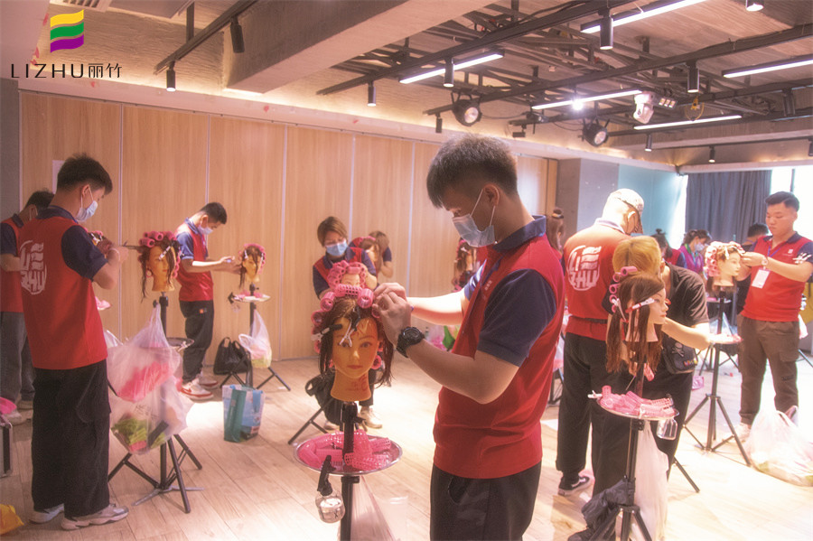 1666232256189598.jpg _MG_5655.jpg