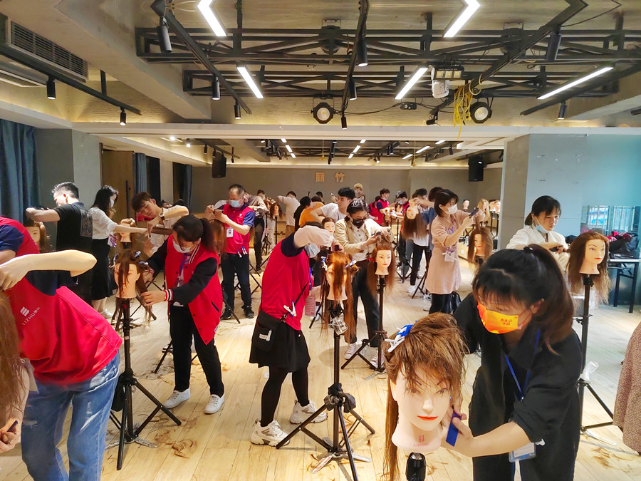 1666321553575957.jpg 微信圖片_20220504092839.jpg