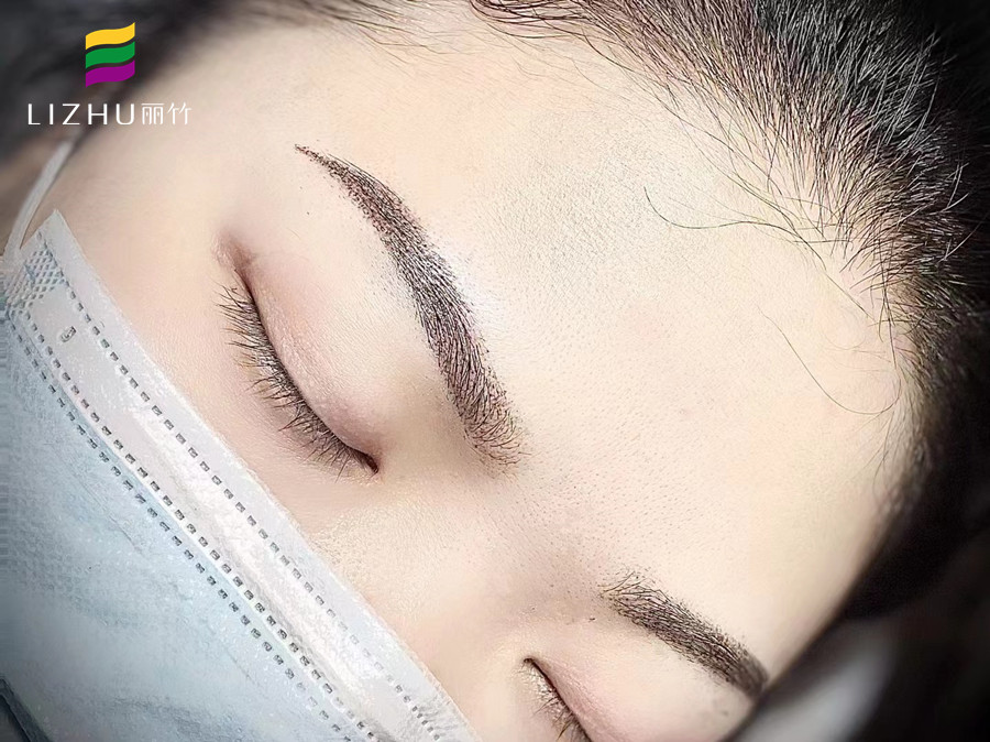 1667357554560948.jpg 微信圖片_20220812143515.jpg