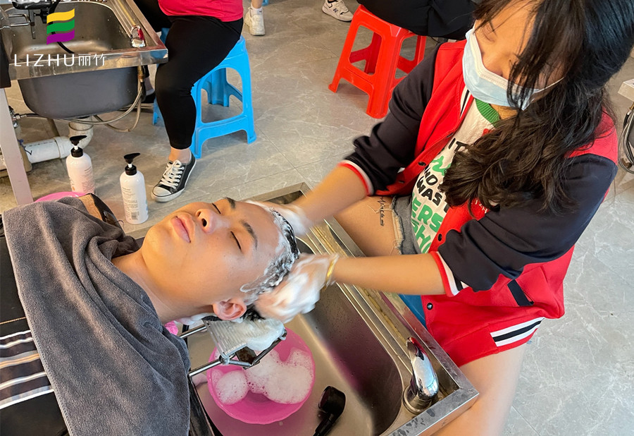 1667358522281845.jpg 011.jpg