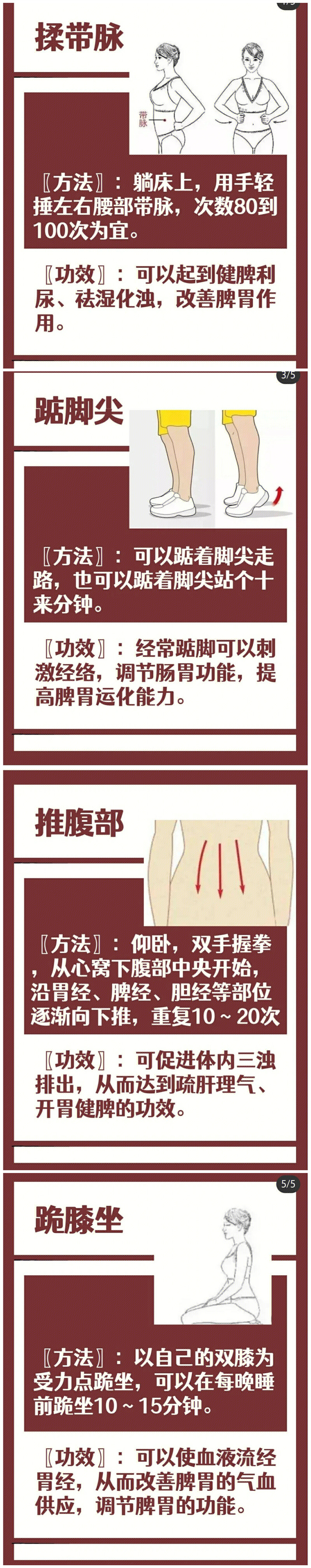 1667447738801242.jpg _MG_5032_副本.jpg