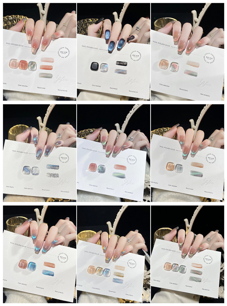 1667531261880109.jpg 93.jpg