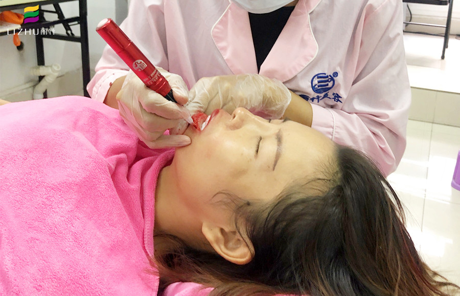 1667872157469456.jpg 微信圖片_20220812143608.jpg