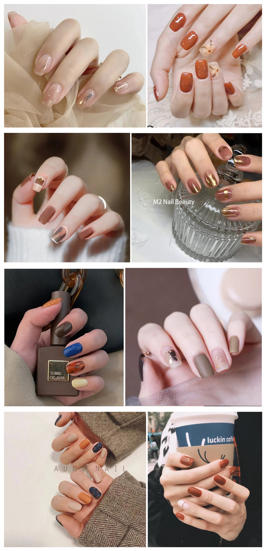 1668050323172820.jpg 4_副本.jpg