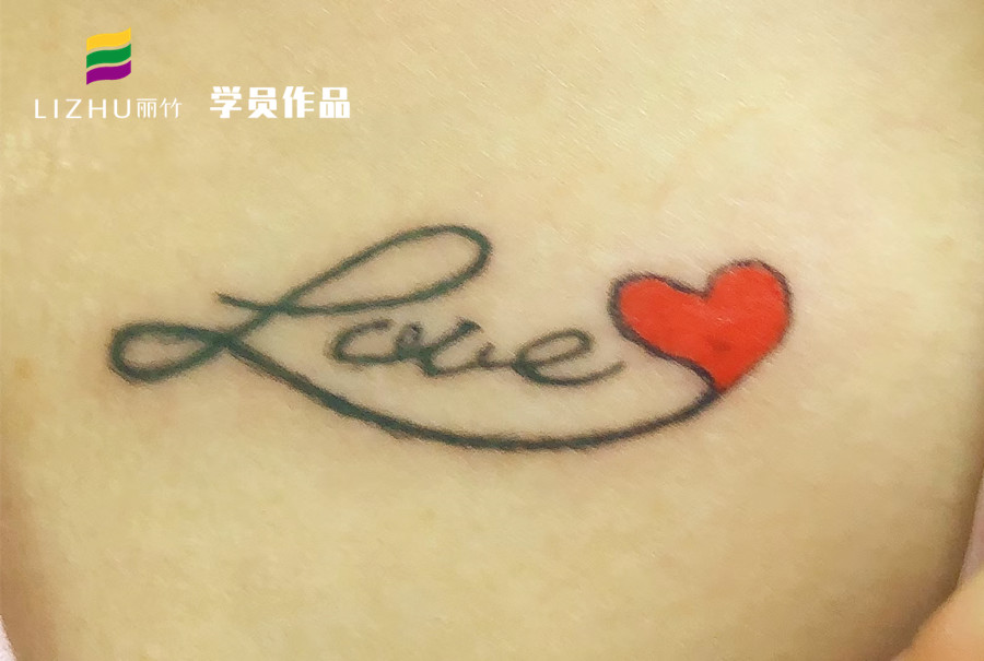 1668413040284031.jpg 微信圖片_20221019160647.jpg