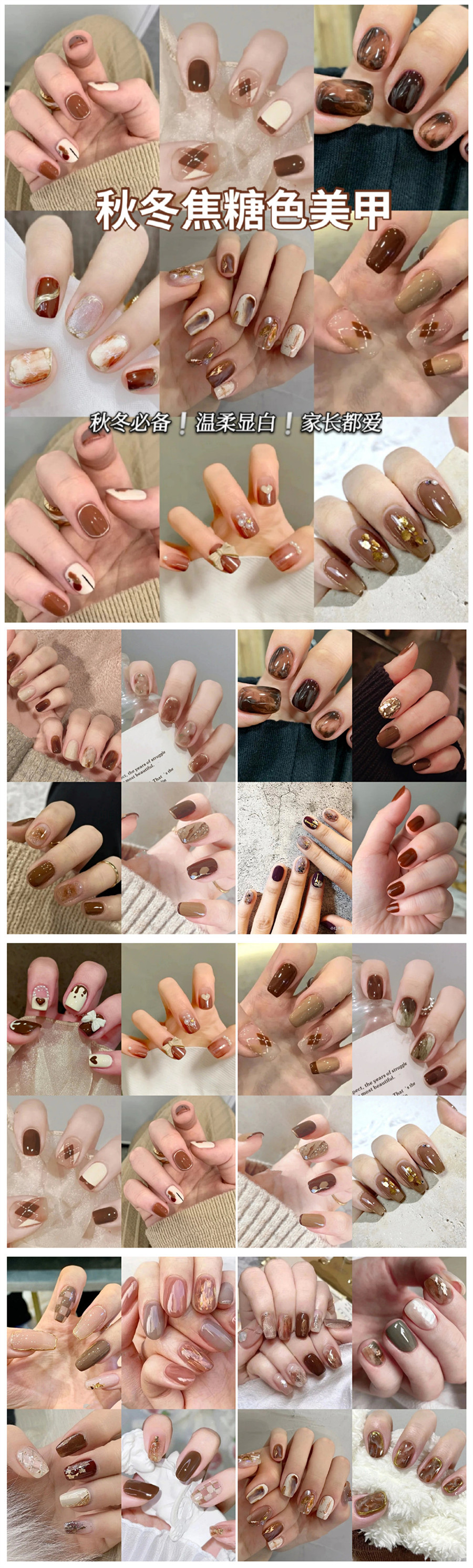 1668414269184769.jpg 微信圖片_20221019160647_副本.jpg