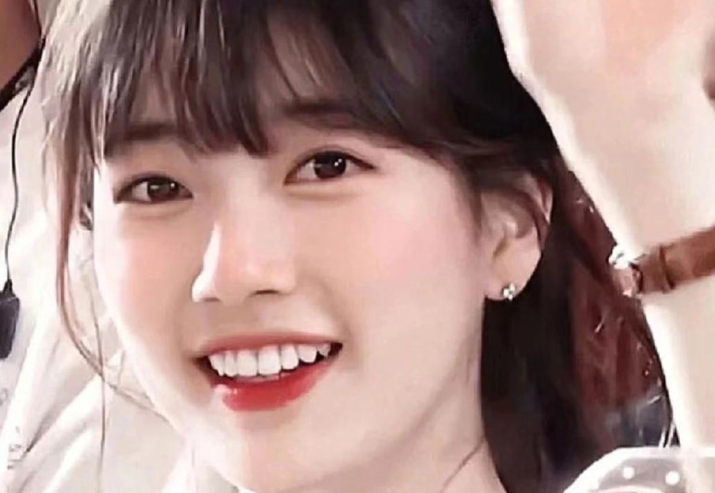 臥蠶偽素顏眼妝，南寧化妝基礎(chǔ)學(xué)校教你