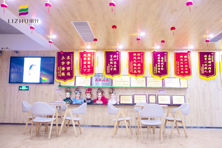 抓住機會，開啟技能學(xué)習(xí)王炸之路